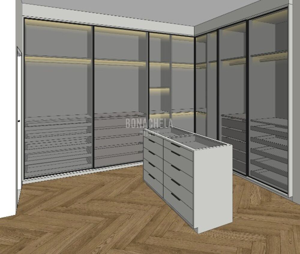 Casa, 3 quartos - Foto 6