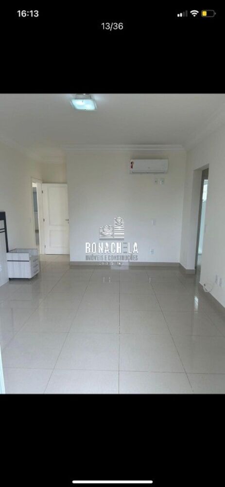 Casa, 4 quartos - Foto 8