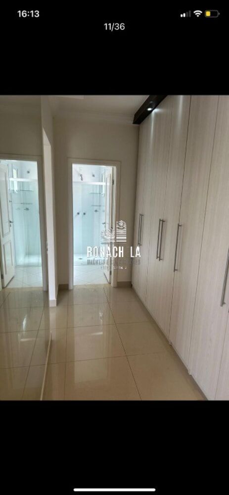 Casa, 4 quartos - Foto 6