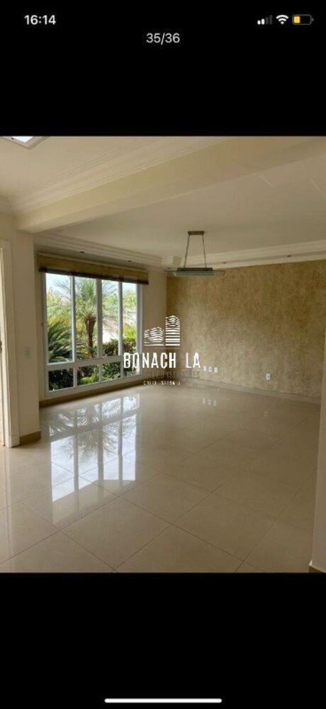 Casa, 4 quartos - Foto 20