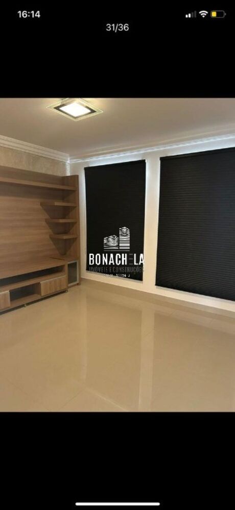 Casa, 4 quartos - Foto 3