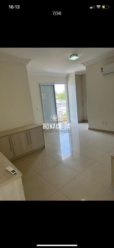 Casa, 4 quartos - Foto 2