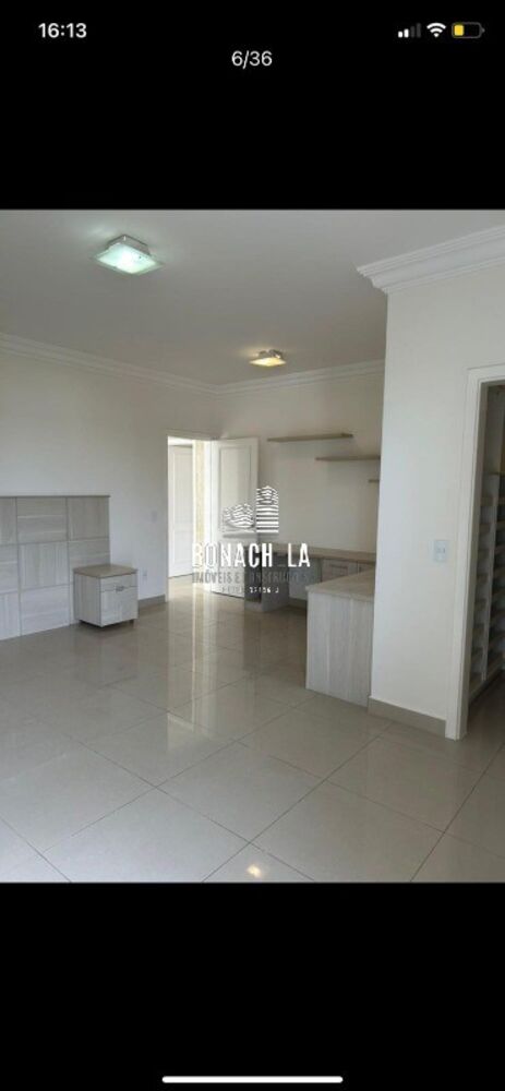 Casa, 4 quartos - Foto 1