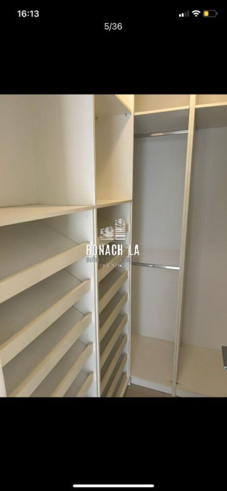 Casa, 4 quartos - Foto 5