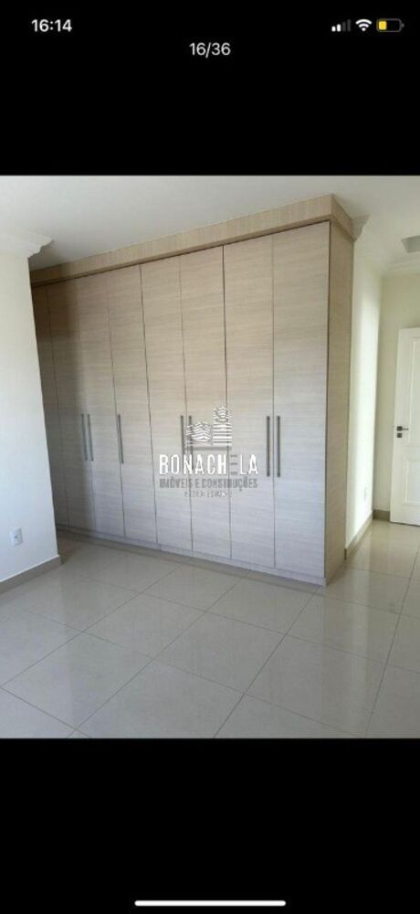 Casa, 4 quartos - Foto 16
