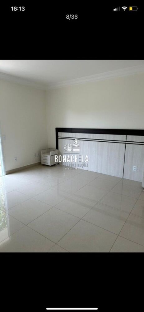 Casa, 4 quartos - Foto 7