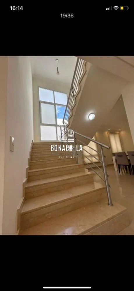 Casa, 4 quartos - Foto 5