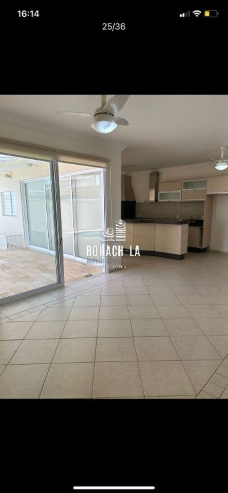 Casa, 4 quartos - Foto 12