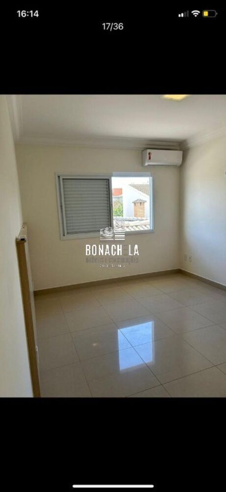 Casa, 4 quartos - Foto 10