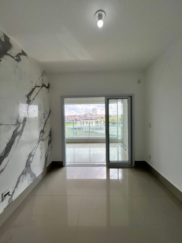 Apartamento para alugar com 3 quartos, 86m² - Foto 3