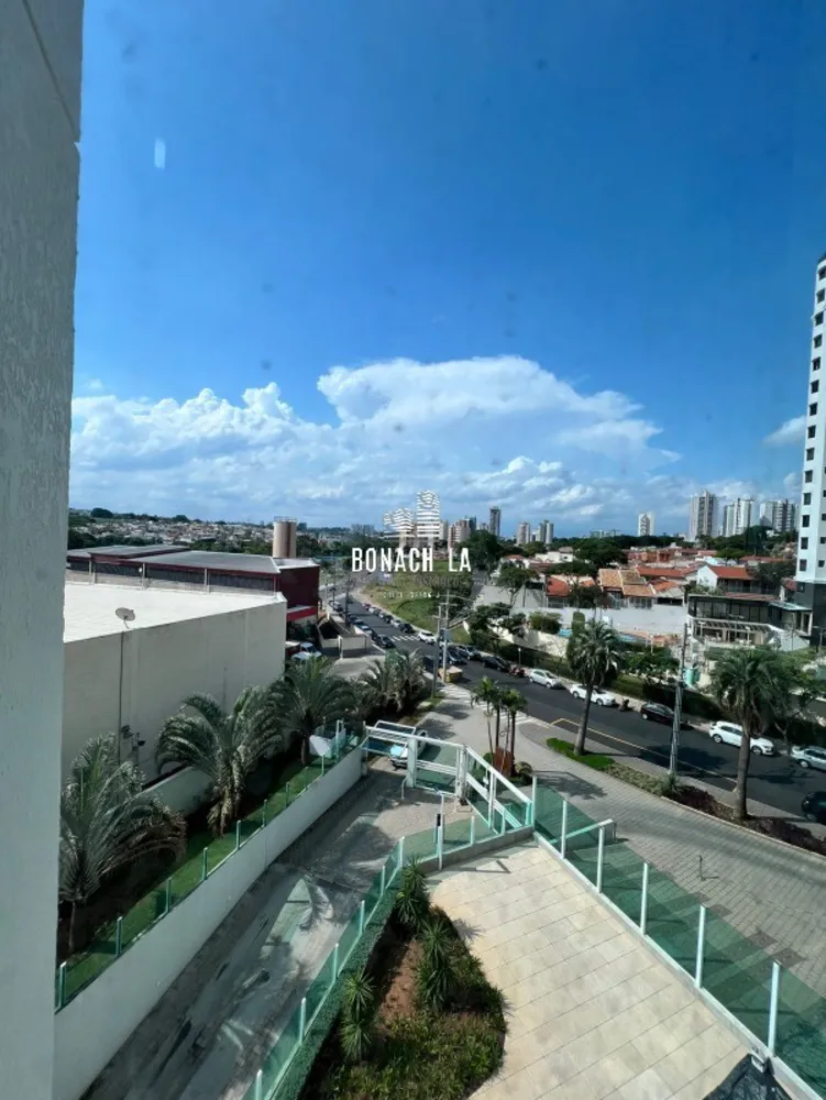 Apartamento, 3 quartos, 86 m² - Foto 12