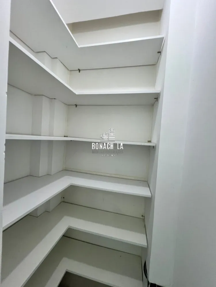 Apartamento, 3 quartos, 86 m² - Foto 10
