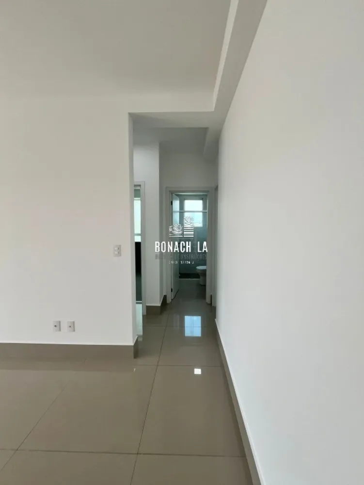 Apartamento, 3 quartos, 86 m² - Foto 6