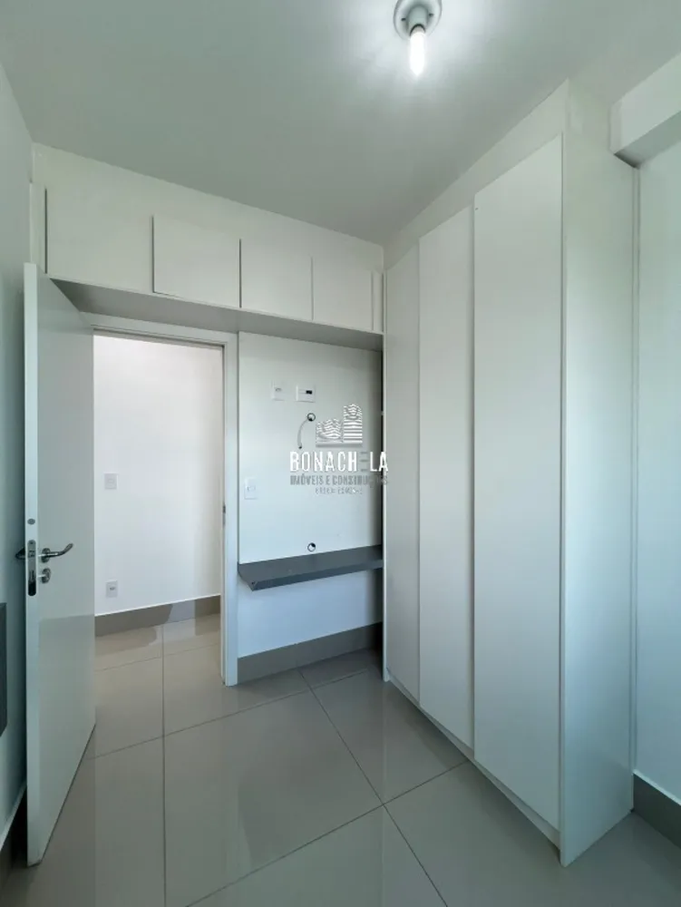 Apartamento, 3 quartos, 86 m² - Foto 11