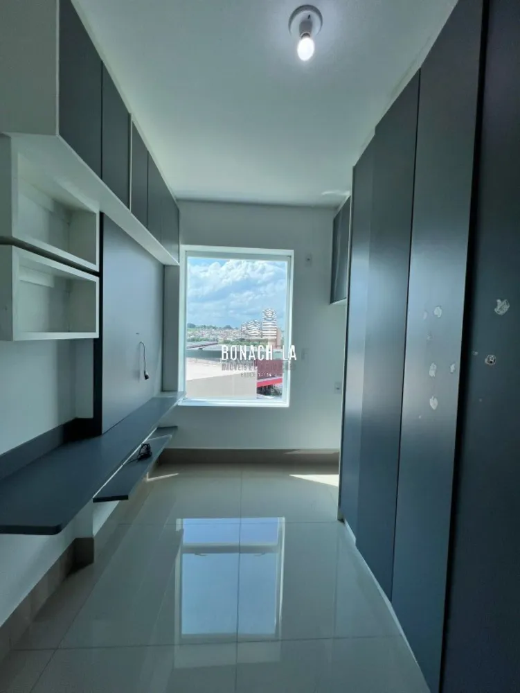 Apartamento, 3 quartos, 86 m² - Foto 8
