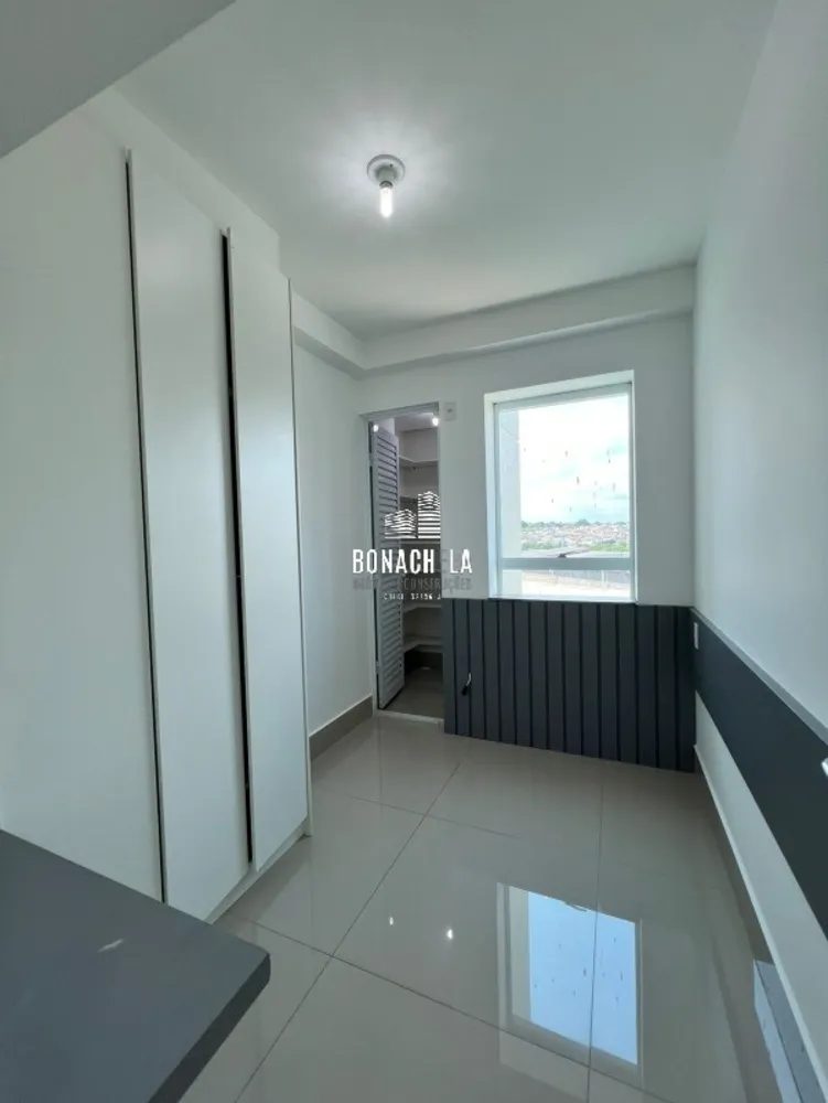 Apartamento, 3 quartos, 86 m² - Foto 9