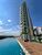Apartamento, 3 quartos, 86 m² - Foto 1