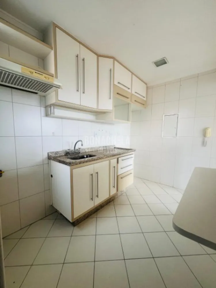 Apartamento, 2 quartos, 77 m² - Foto 6