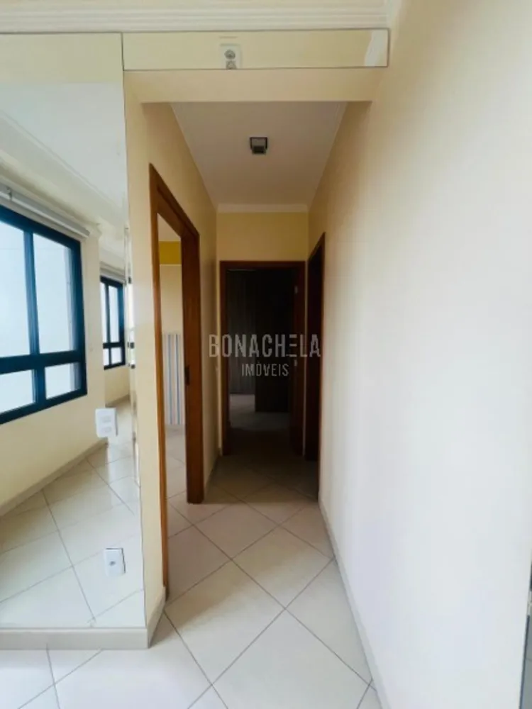 Apartamento, 2 quartos, 77 m² - Foto 7