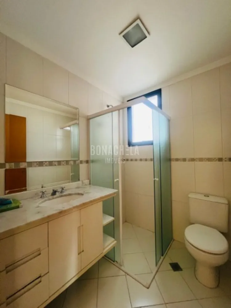 Apartamento, 2 quartos, 77 m² - Foto 10