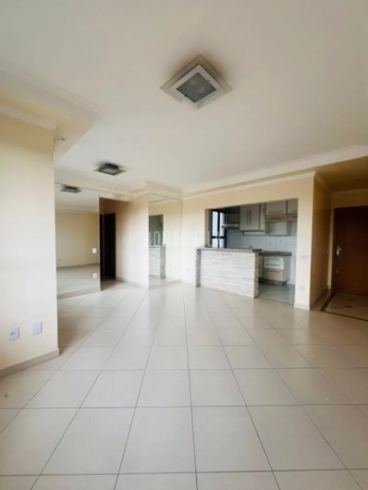 Apartamento, 2 quartos, 77 m² - Foto 3