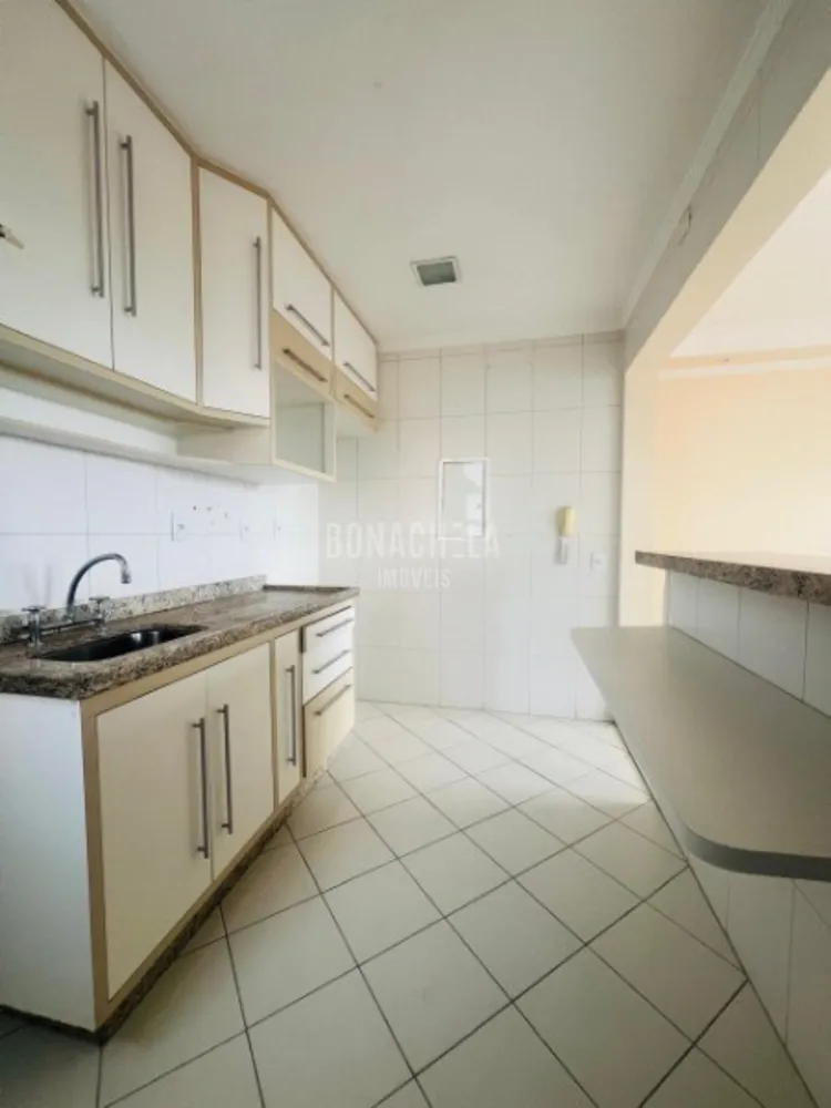 Apartamento, 2 quartos, 77 m² - Foto 5