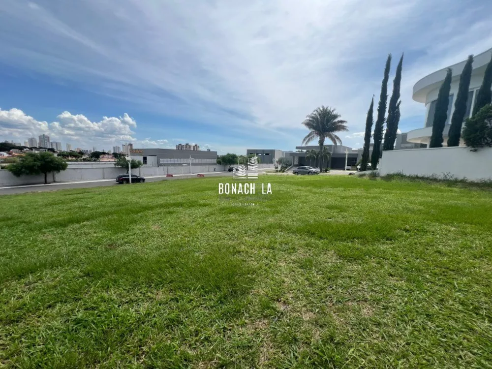 Terreno, 547 m² - Foto 4