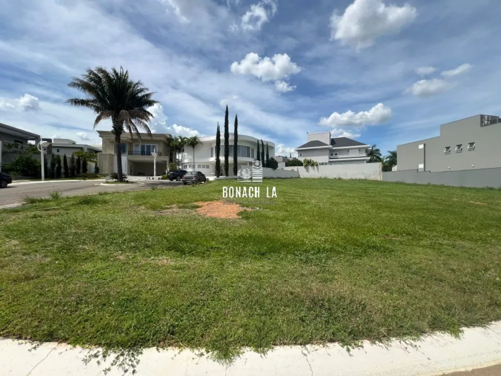 Terreno, 547 m² - Foto 3