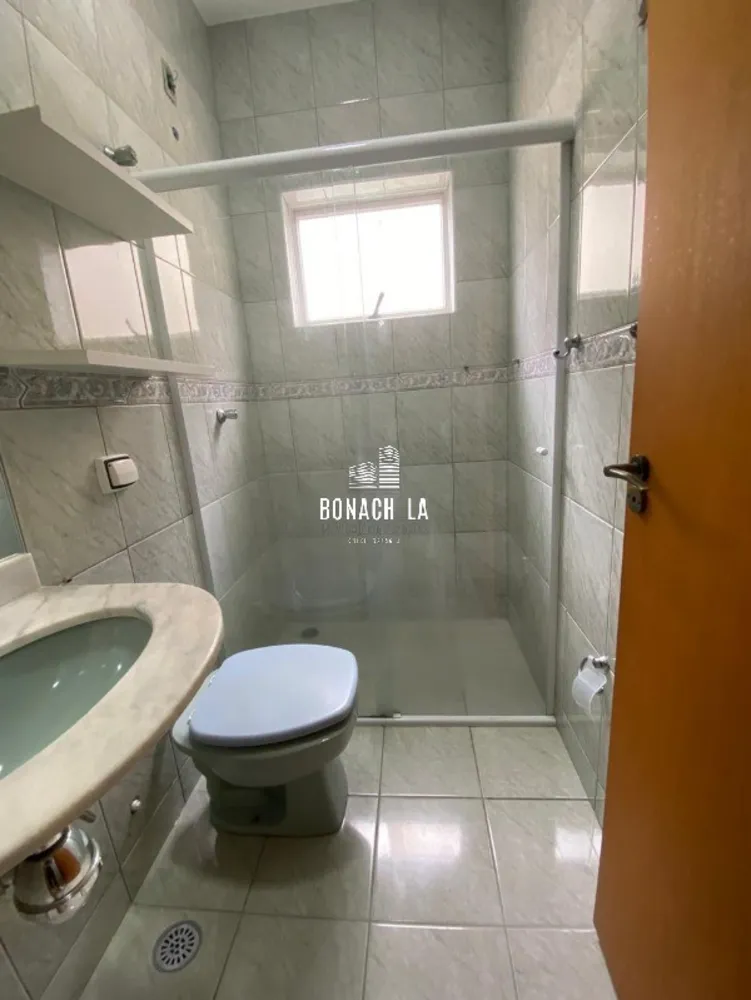 Casa, 3 quartos - Foto 10