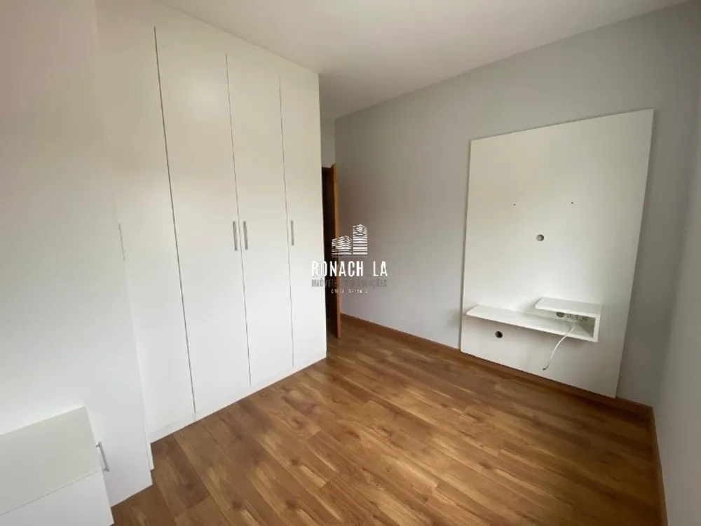 Casa, 3 quartos - Foto 11