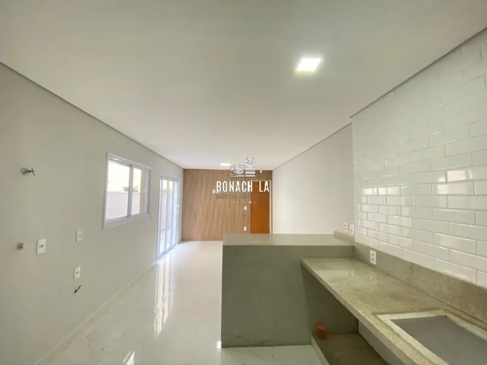 Casa, 3 quartos - Foto 5
