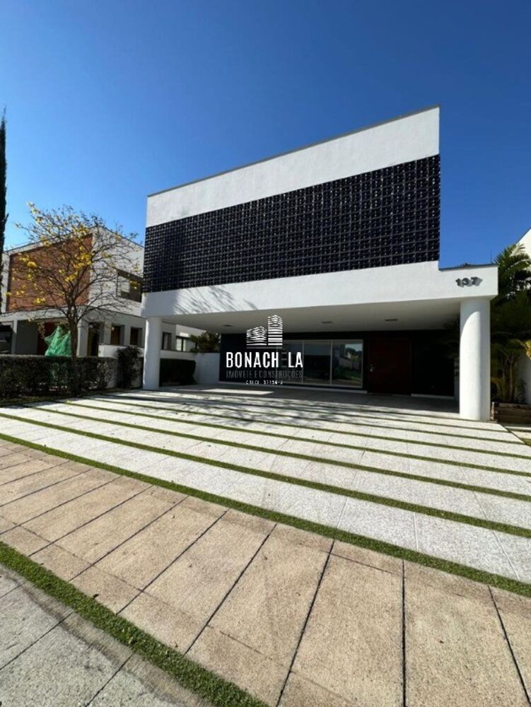 Casa, 4 quartos - Foto 15