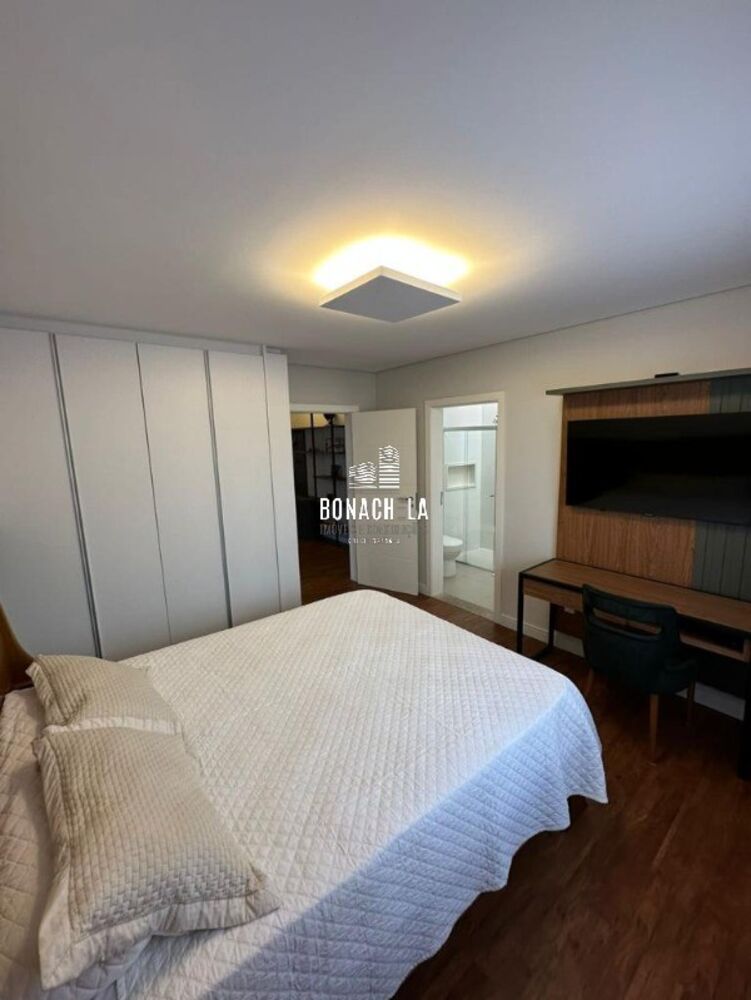Casa, 4 quartos - Foto 5