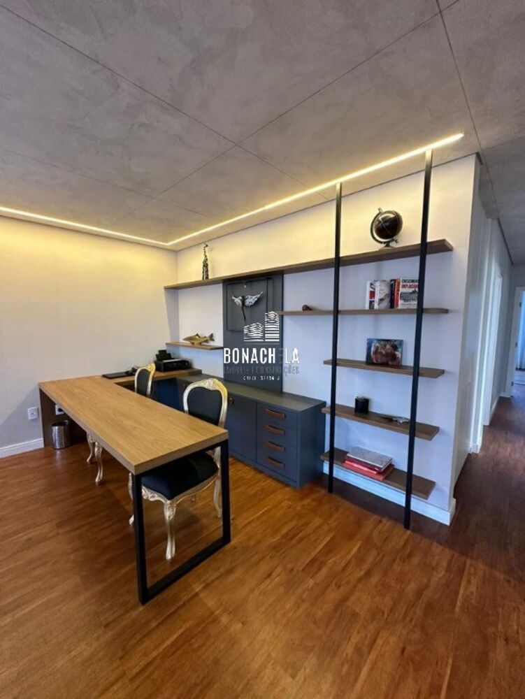 Casa, 4 quartos - Foto 6
