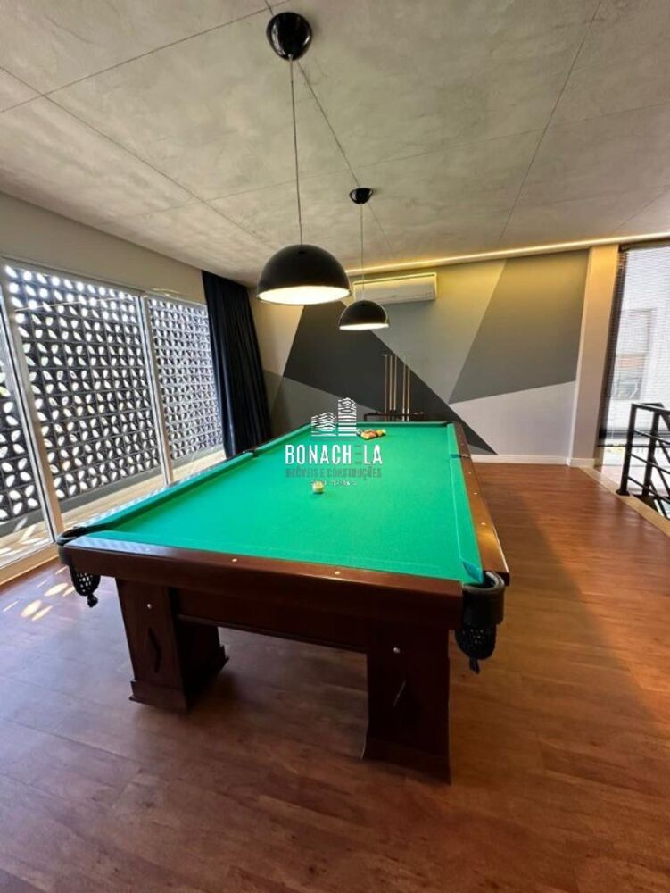 Casa, 4 quartos - Foto 1