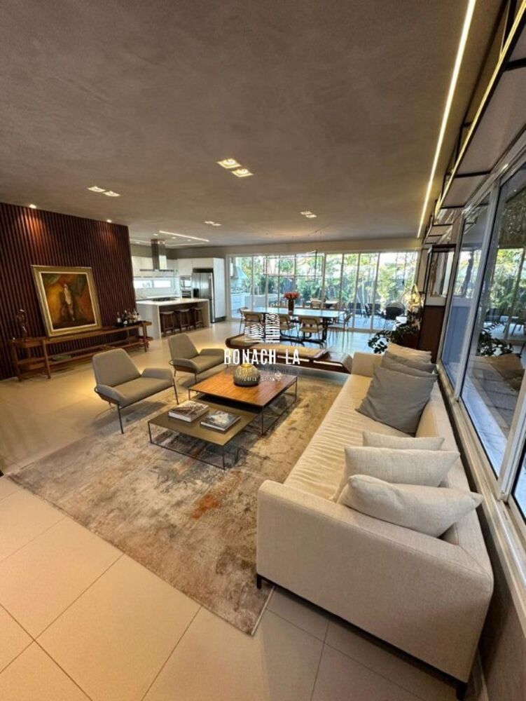 Casa, 4 quartos - Foto 8