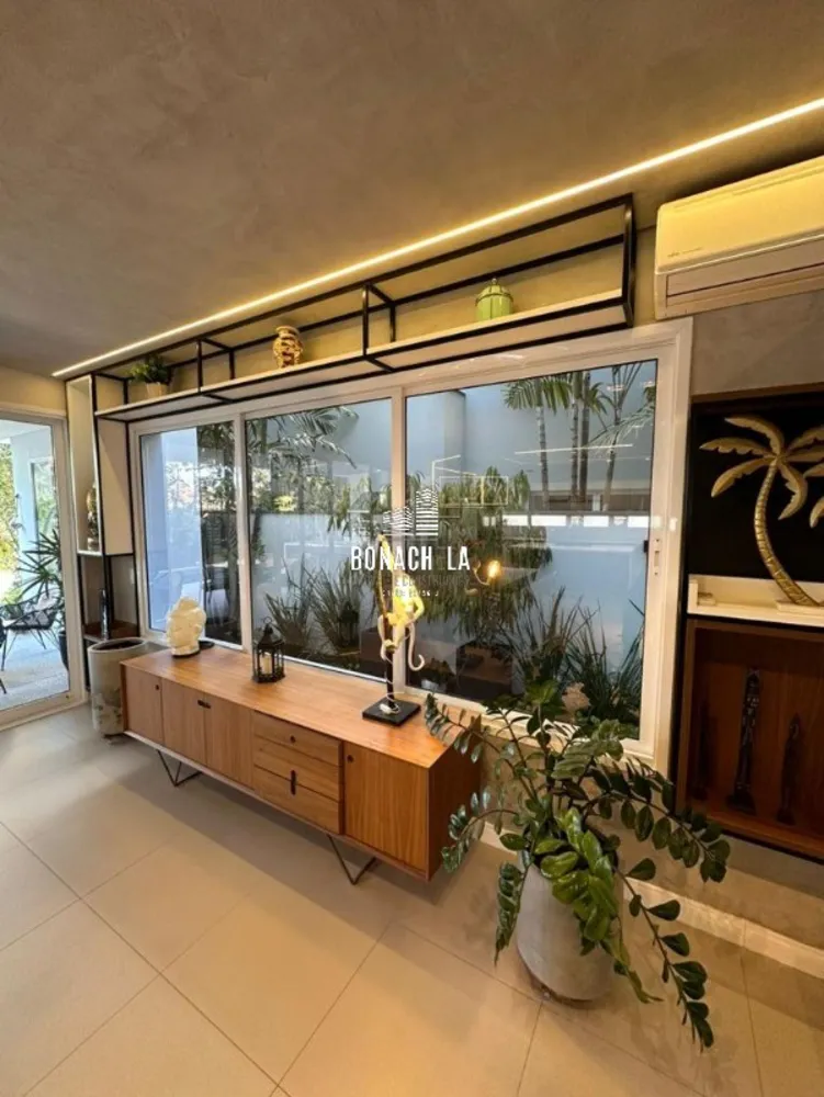 Casa, 4 quartos - Foto 6