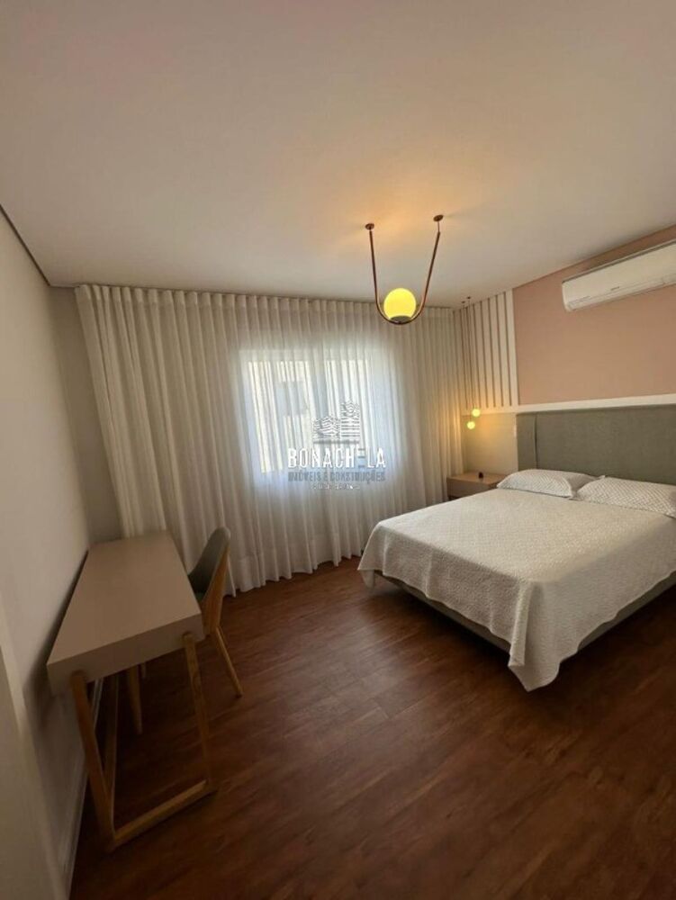 Casa, 4 quartos - Foto 18