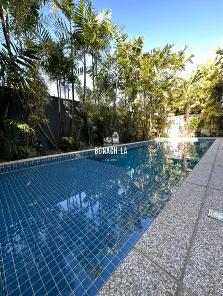 Casa, 4 quartos - Foto 16