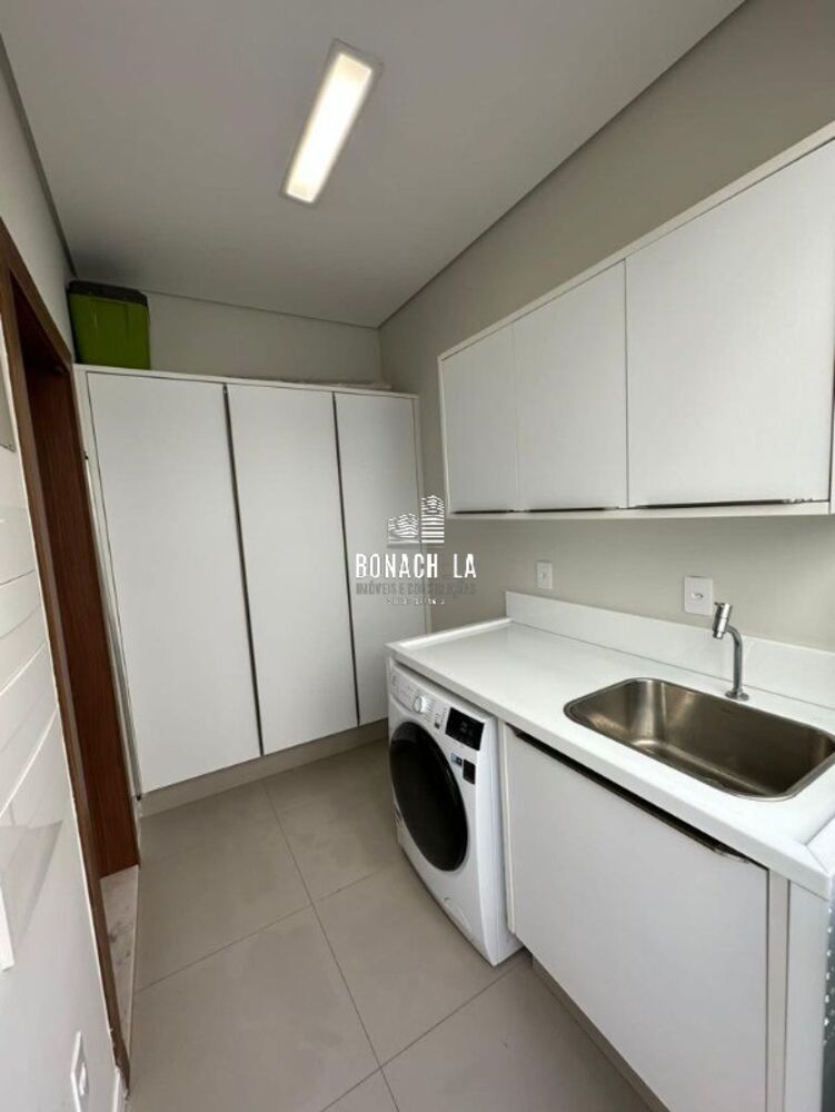 Casa, 4 quartos - Foto 2