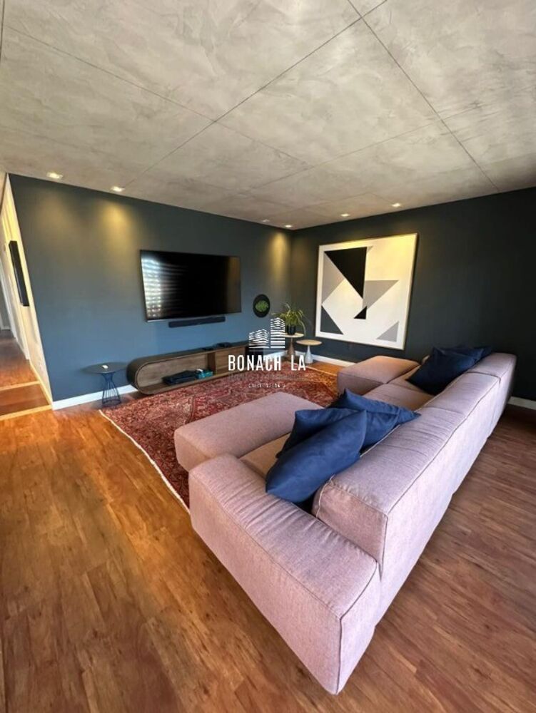 Casa, 4 quartos - Foto 7