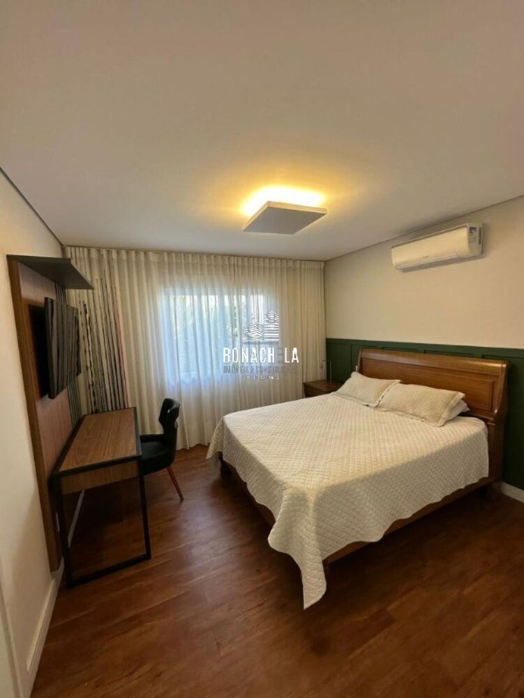Casa, 4 quartos - Foto 12