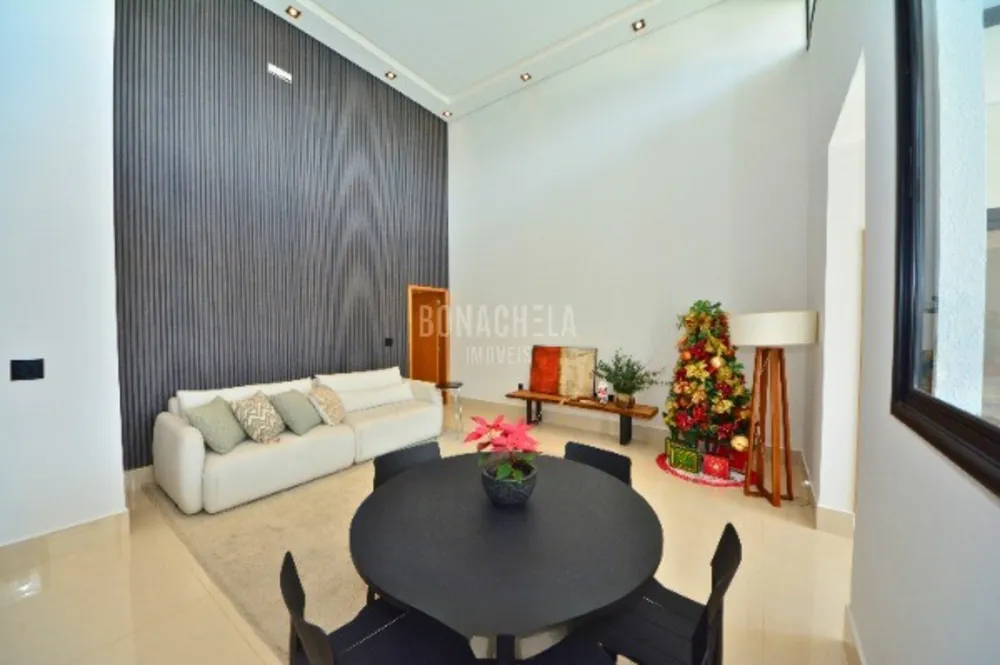 Casa, 3 quartos - Foto 6