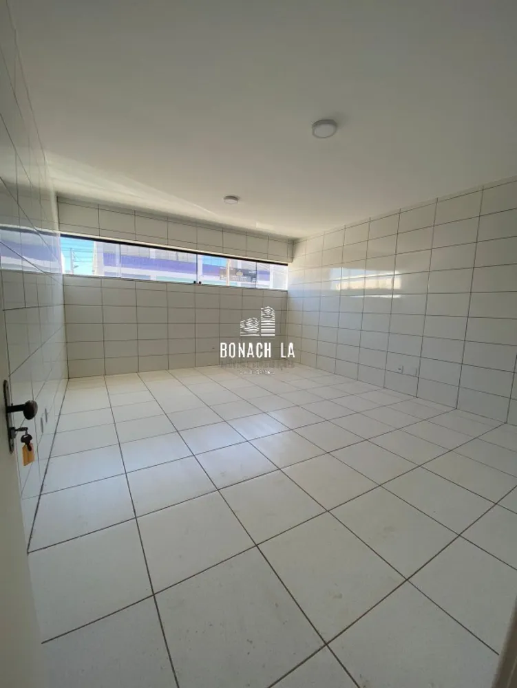 Depósito-Galpão - Foto 7