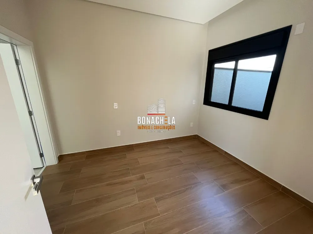 Casa, 3 quartos - Foto 16