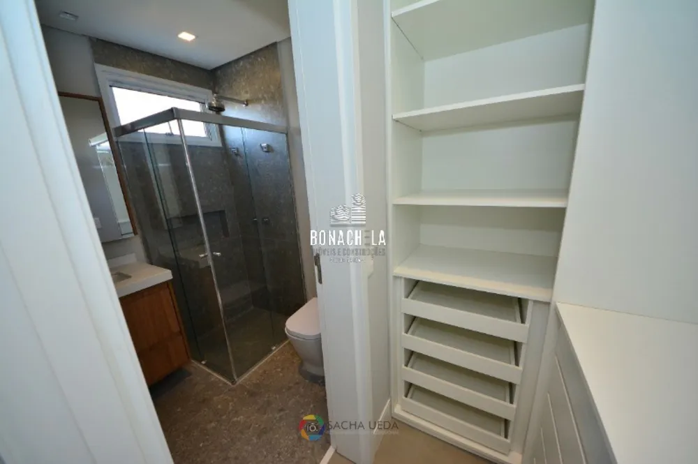 Casa, 4 quartos, 290 m² - Foto 10