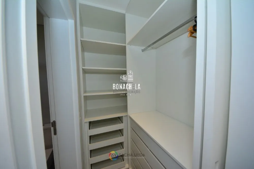 Casa, 4 quartos, 290 m² - Foto 11