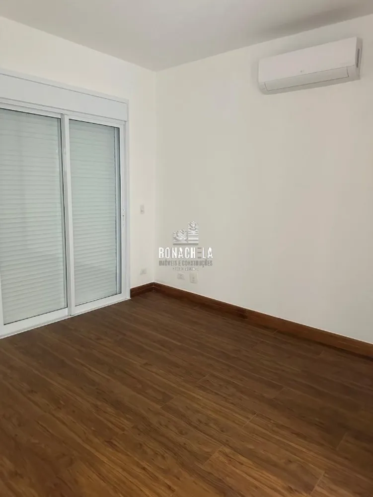 Casa, 3 quartos, 278 m² - Foto 7