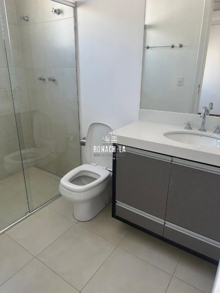 Casa, 3 quartos, 278 m² - Foto 11