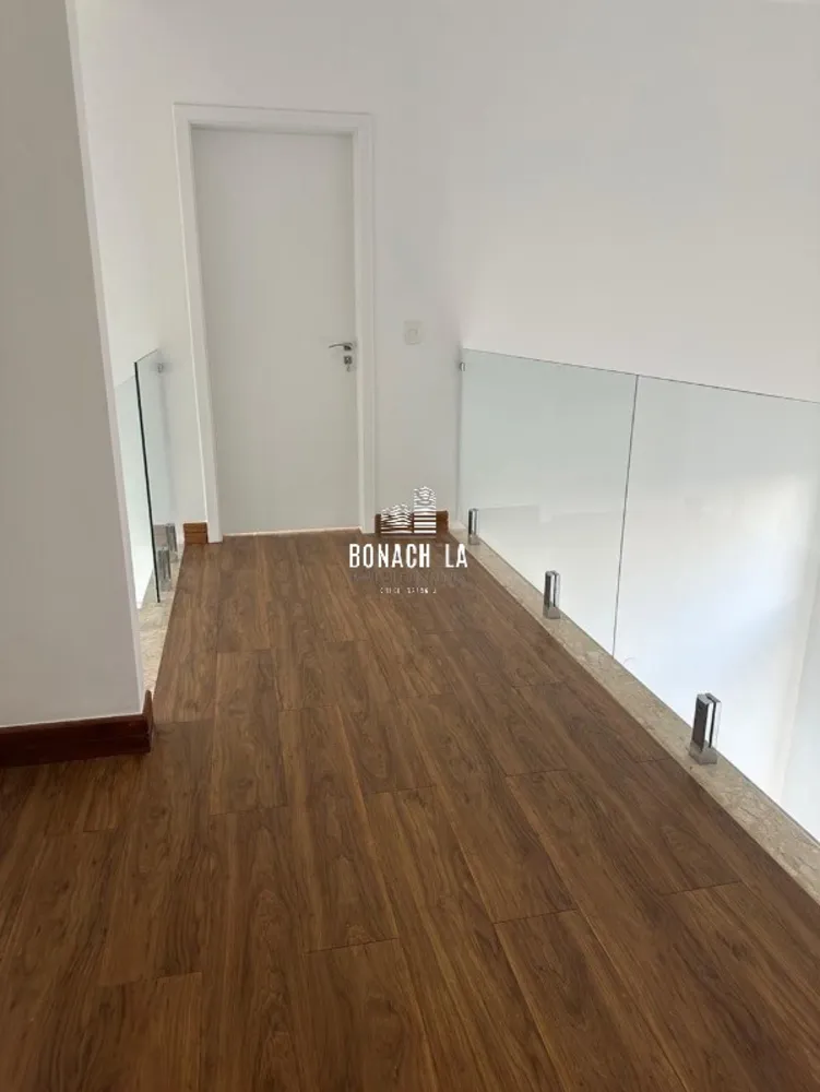 Casa, 3 quartos, 278 m² - Foto 10